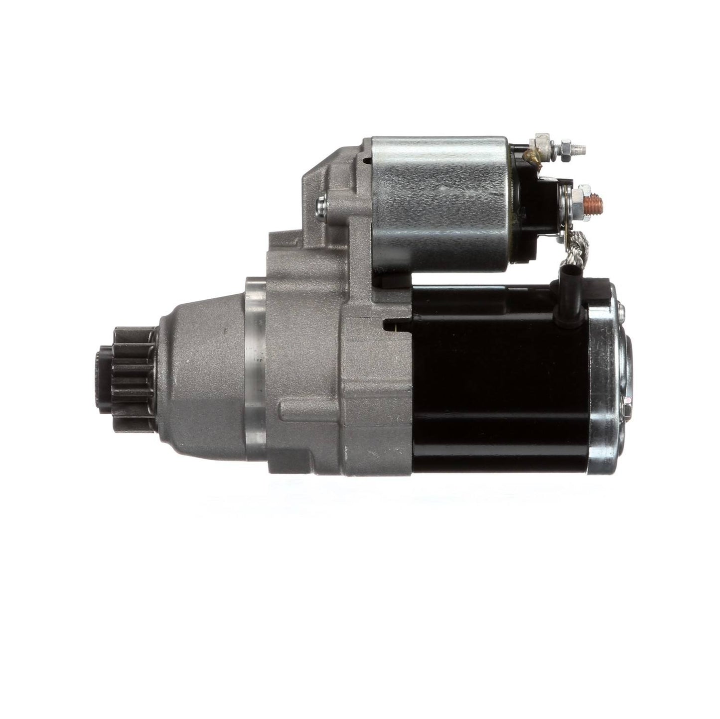 Bosch Starter Motor SR2313X