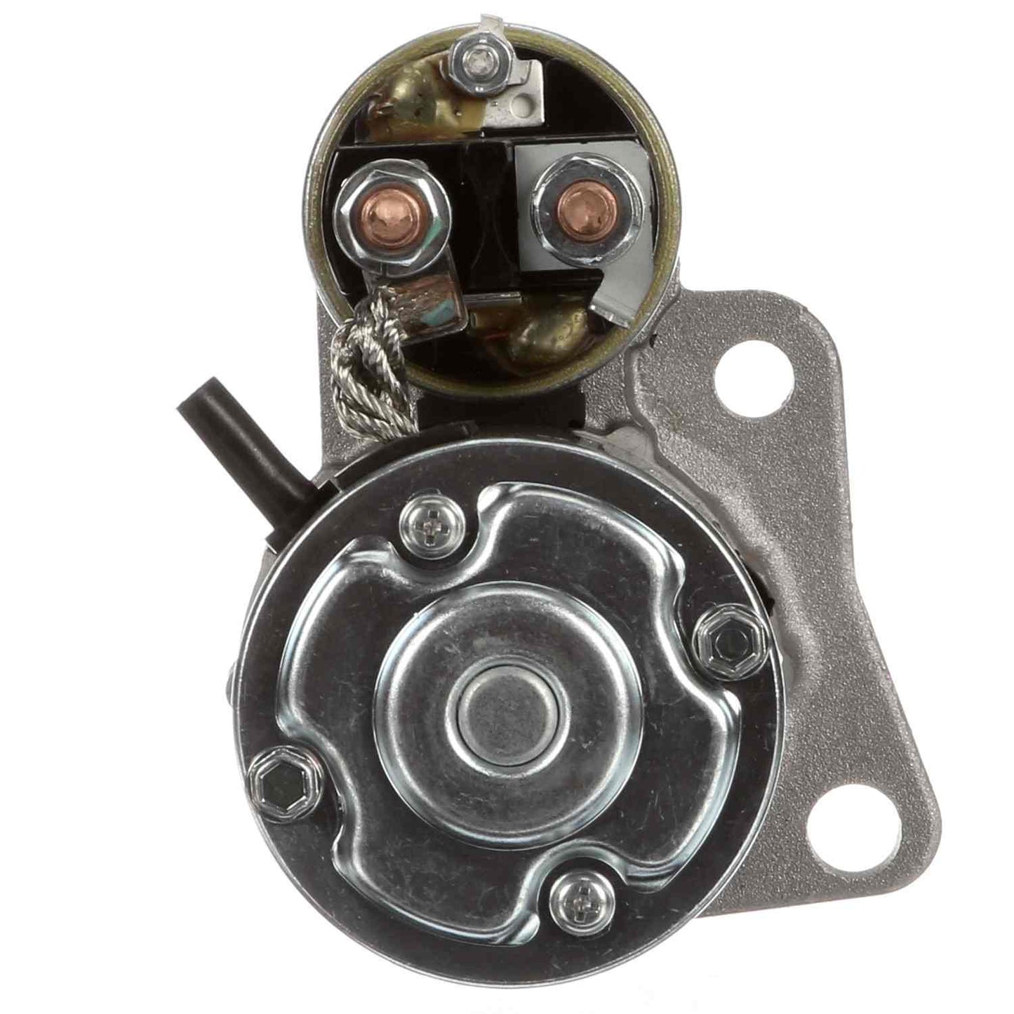 Bosch Starter Motor SR2313X