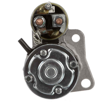 Bosch Starter Motor SR2313X