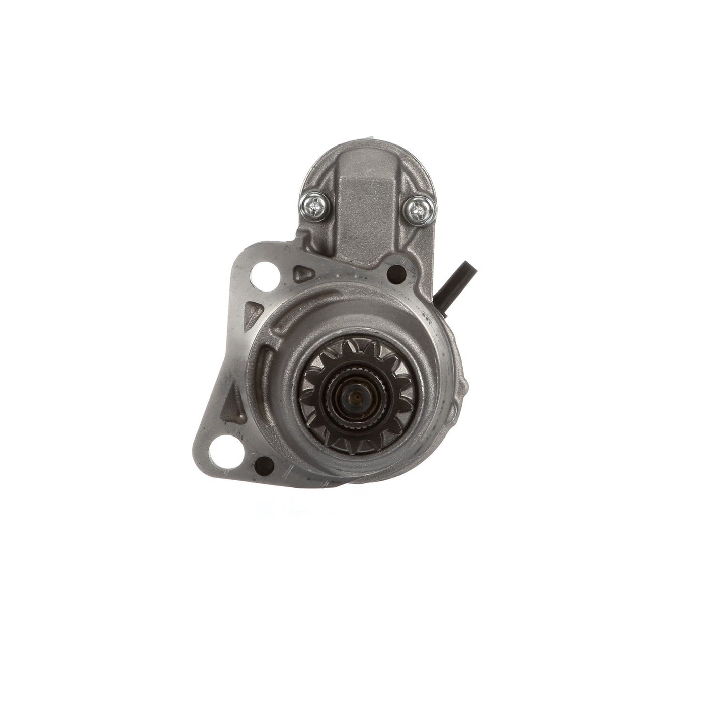 Bosch Starter Motor SR2313X