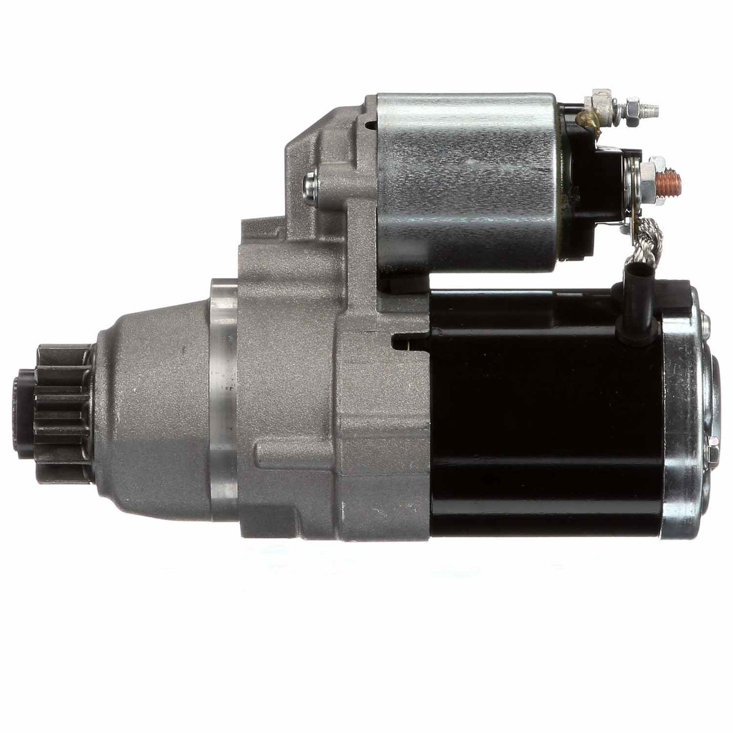 Bosch Starter Motor SR2313X