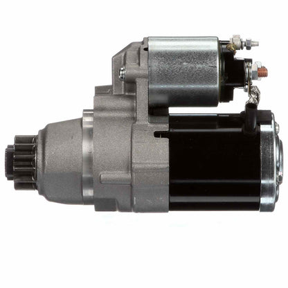 Bosch Starter Motor SR2313X