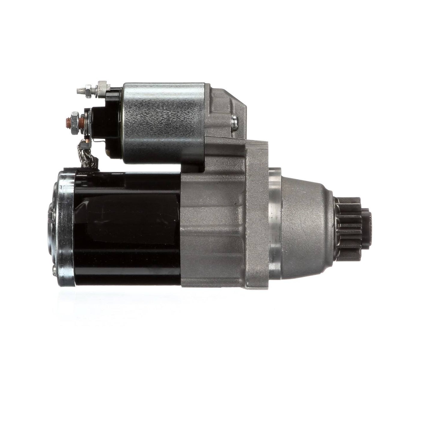 Bosch Starter Motor SR2313X