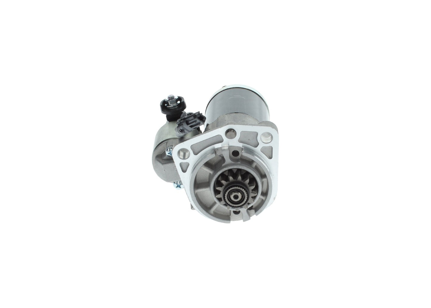 Bosch SR2314N image 2