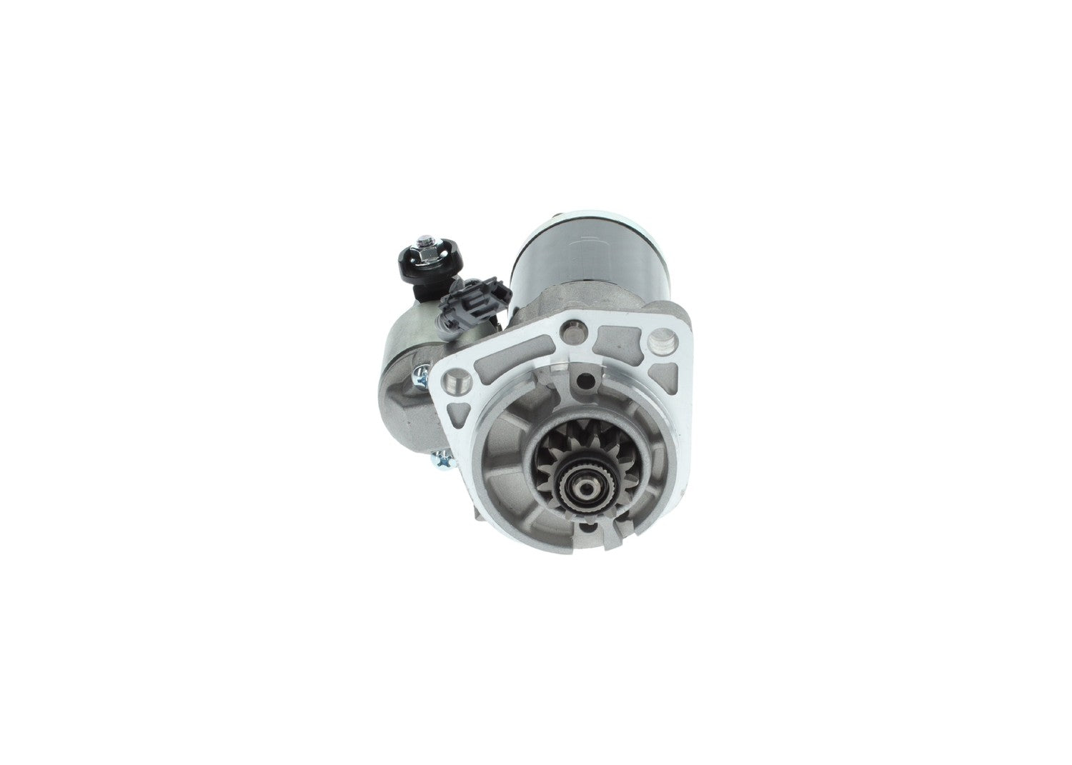 Bosch SR2314N image 2