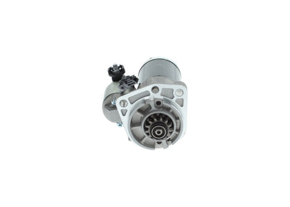 Bosch SR2314N image 2