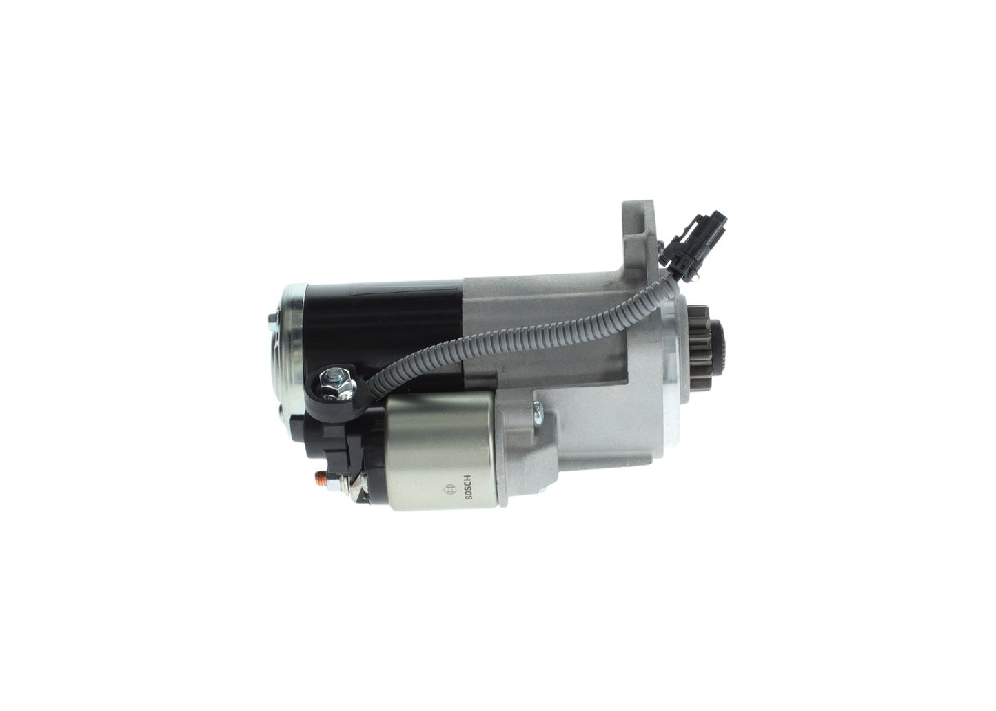Bosch SR2314N main image