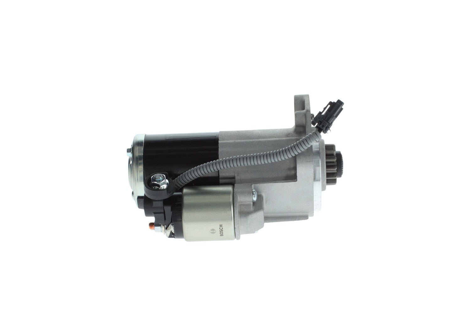 Bosch SR2314N main image