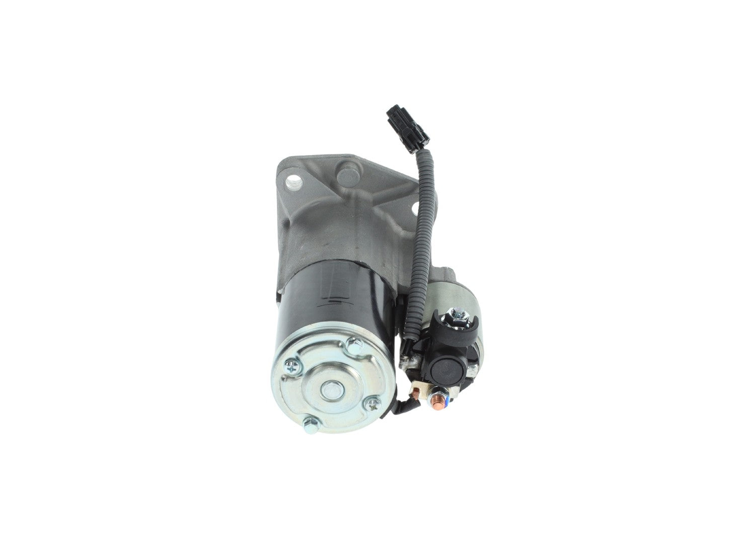 Bosch SR2314N image 3