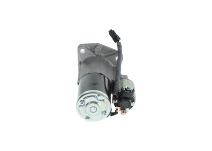 Bosch SR2314N image 3