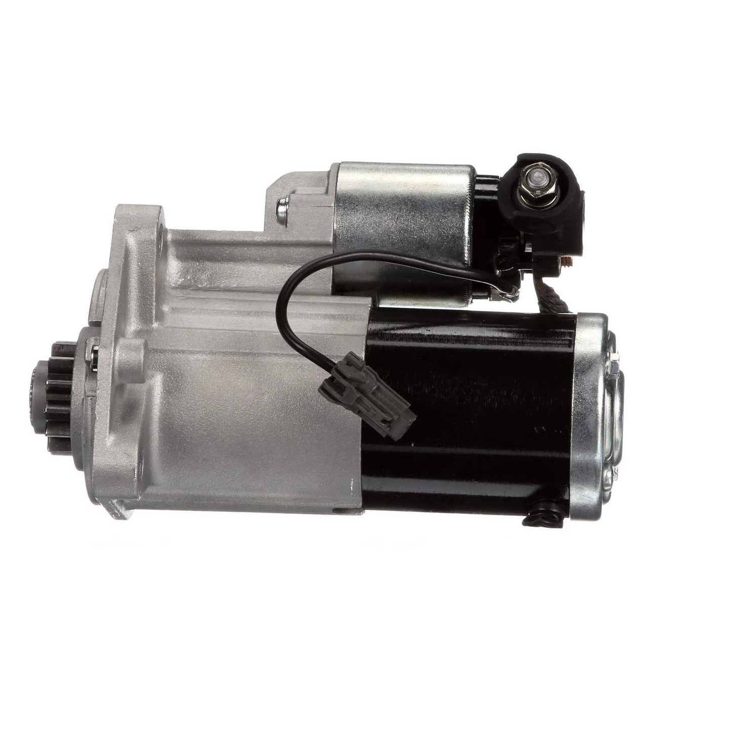 Bosch Starter Motor SR2314X