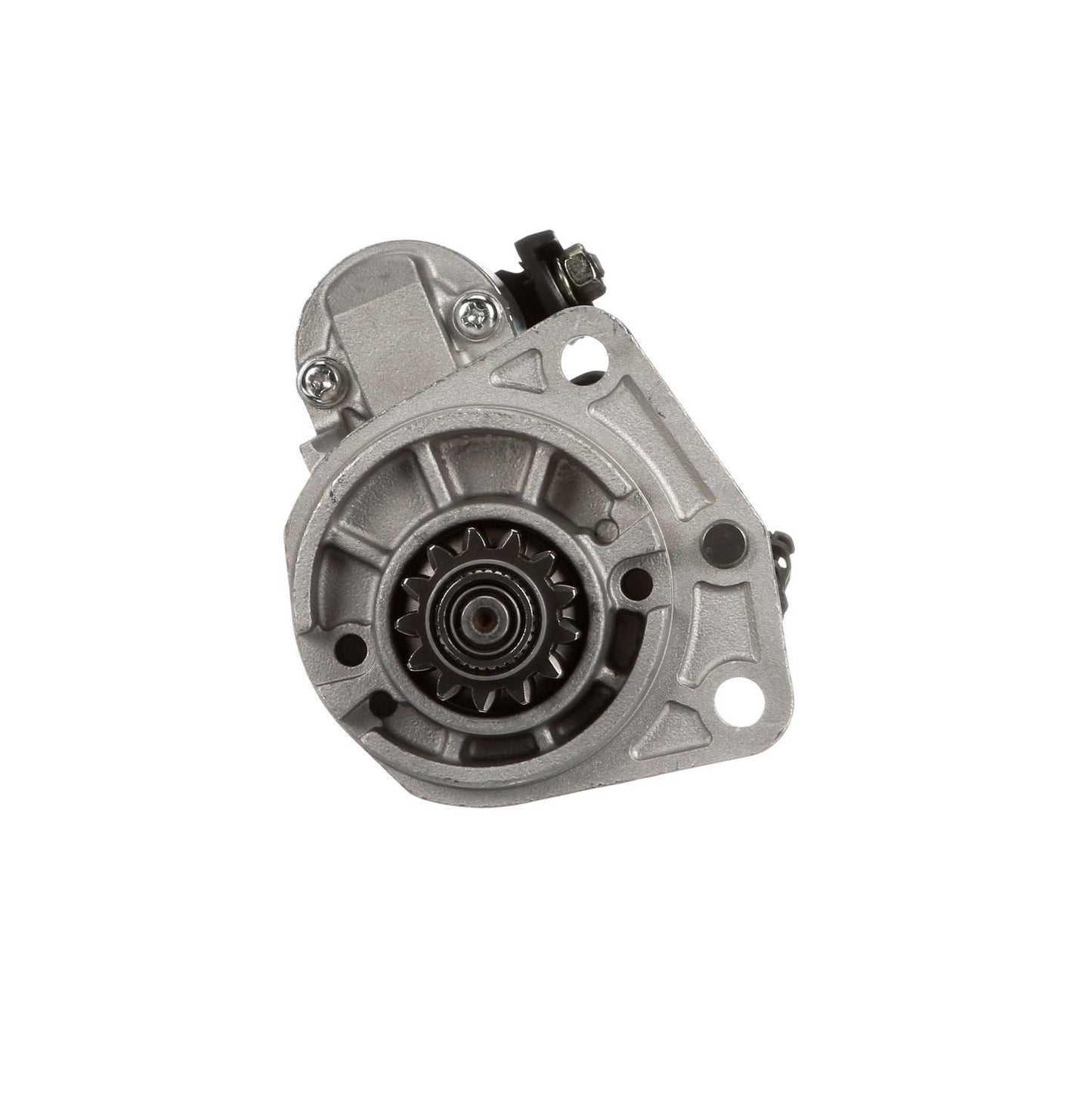 Bosch Starter Motor SR2314X