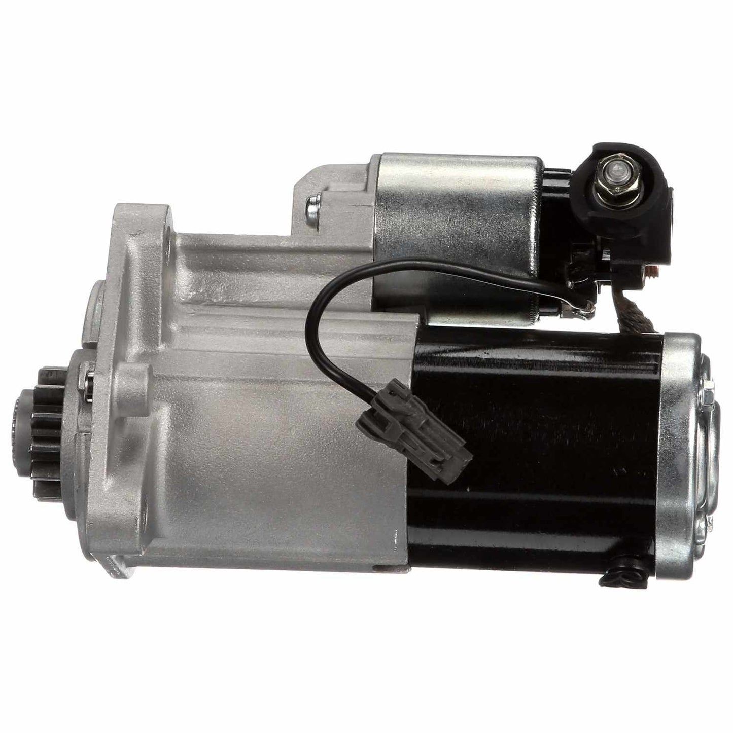 Bosch Starter Motor SR2314X