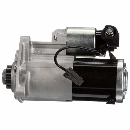 Bosch Starter Motor SR2314X