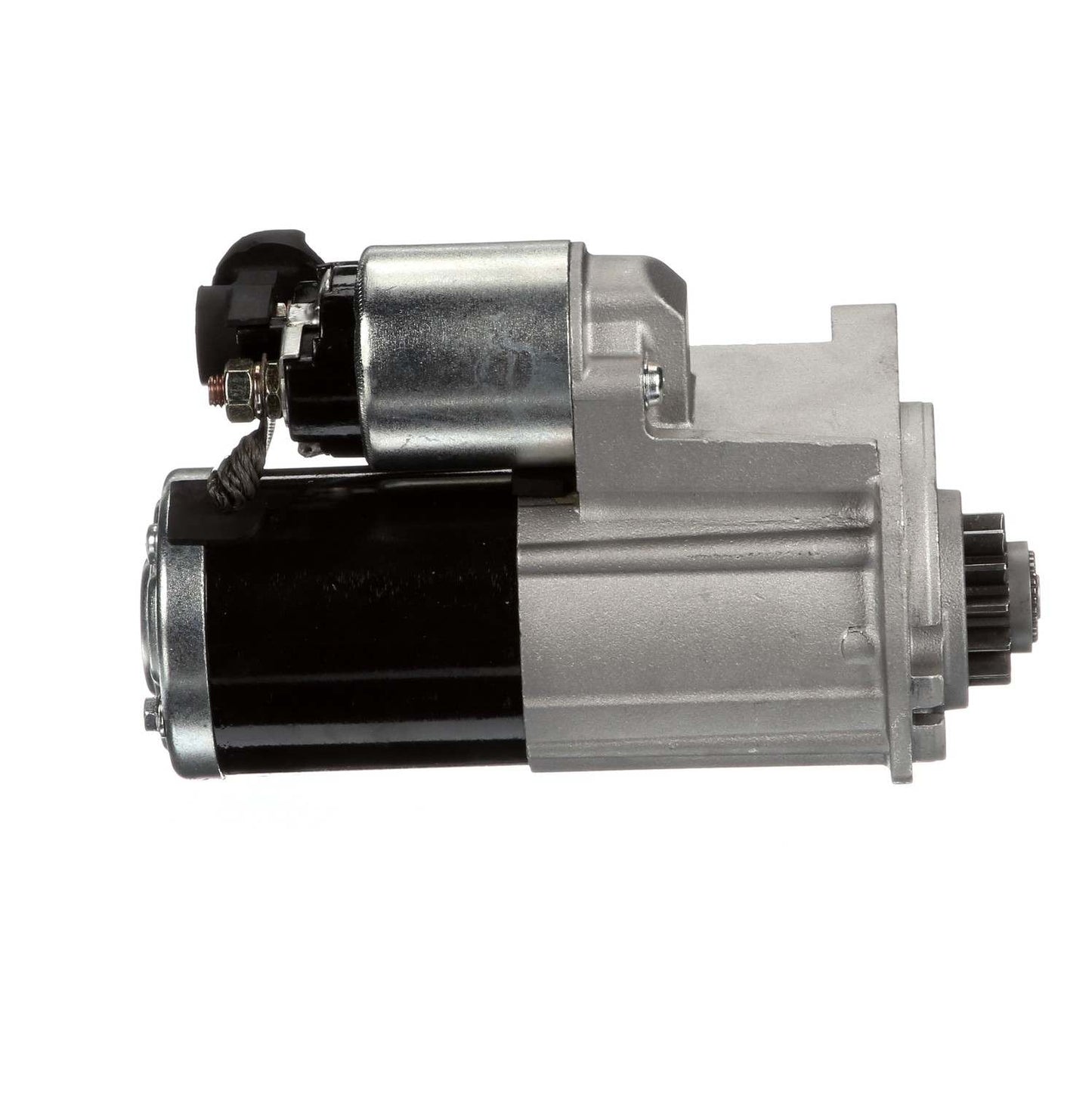 Bosch Starter Motor SR2314X