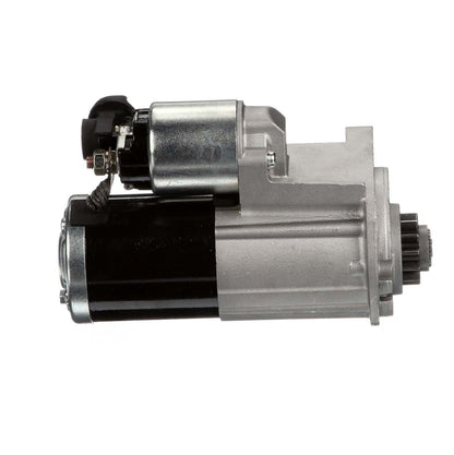 Bosch Starter Motor SR2314X