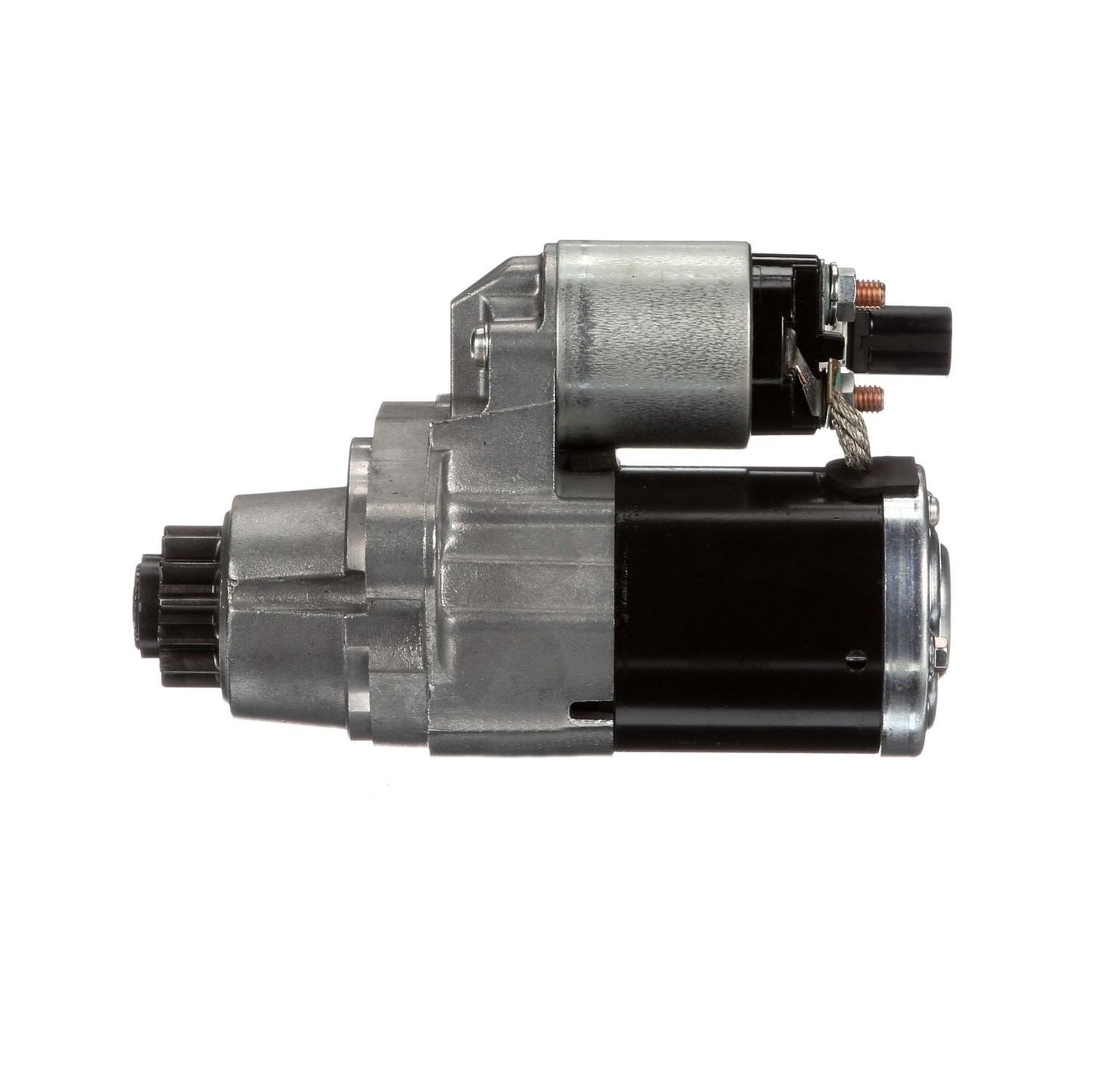 Bosch Starter Motor SR2316X