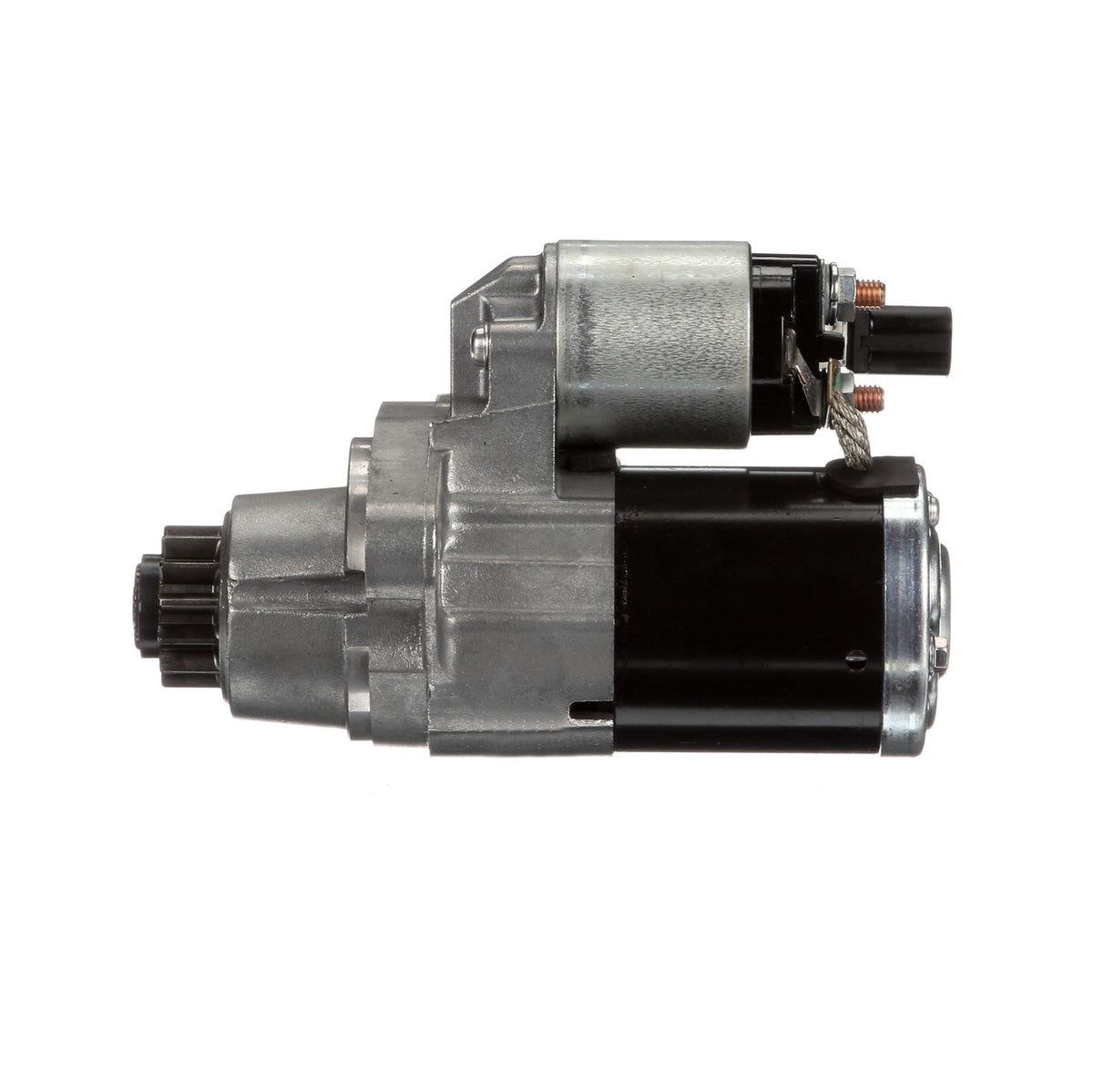 Bosch Starter Motor SR2316X