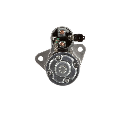 Bosch Starter Motor SR2316X