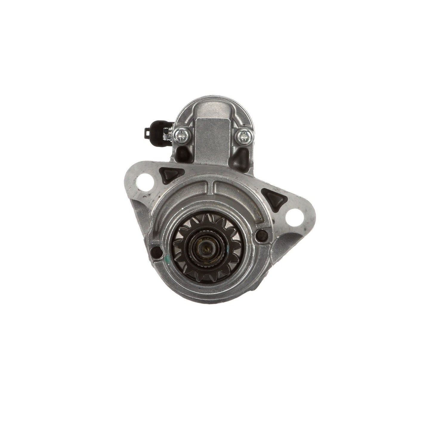 Bosch Starter Motor SR2316X