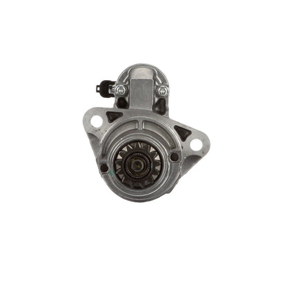 Bosch Starter Motor SR2316X