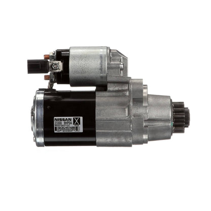 Bosch Starter Motor SR2316X
