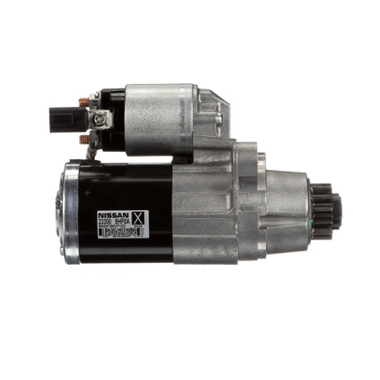 Bosch Starter Motor SR2316X