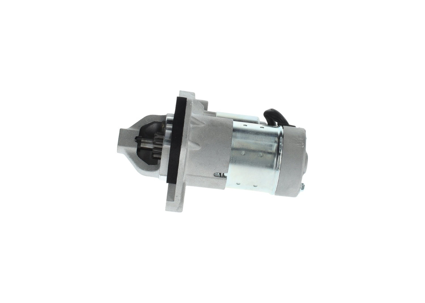 Bosch Starter Motor SR2318N main image