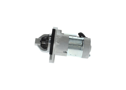 Bosch Starter Motor SR2318N main image