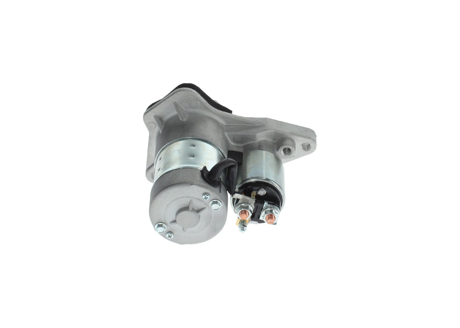 Bosch Starter Motor SR2318N image 3