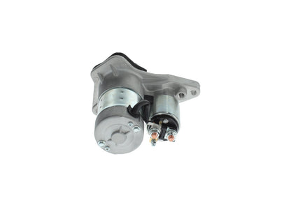 Bosch Starter Motor SR2318N image 3