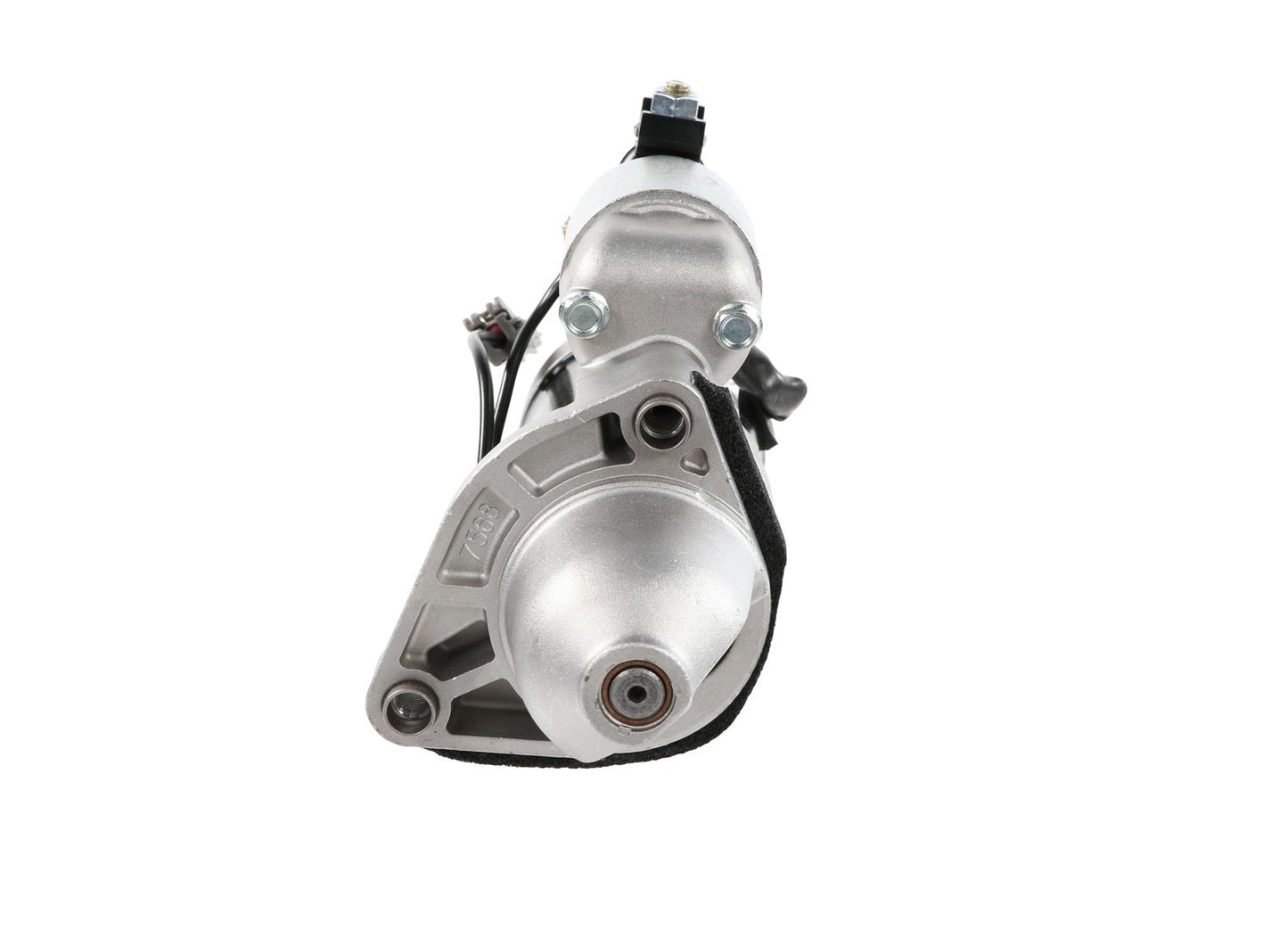 Bosch Starter Motor SR2319X