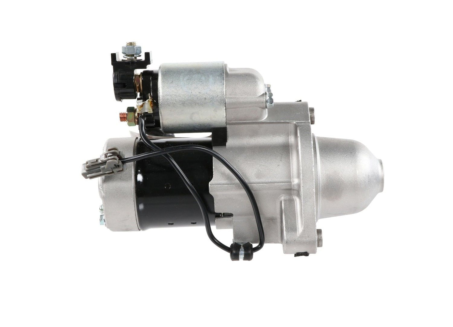 Bosch Starter Motor SR2319X