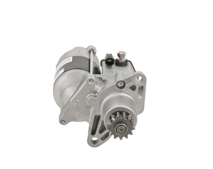 Bosch Starter Motor SR231X