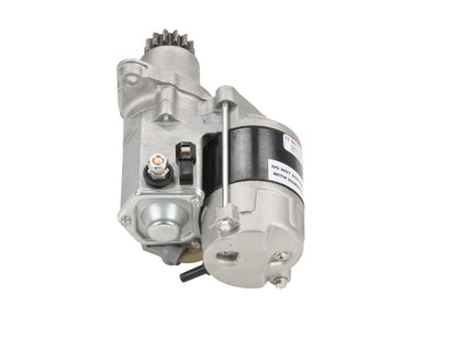 Bosch Starter Motor SR231X
