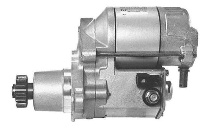 Bosch Starter Motor SR231X