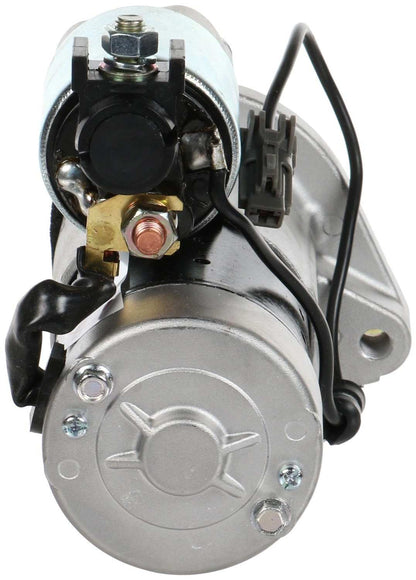 Bosch Starter Motor SR2320X