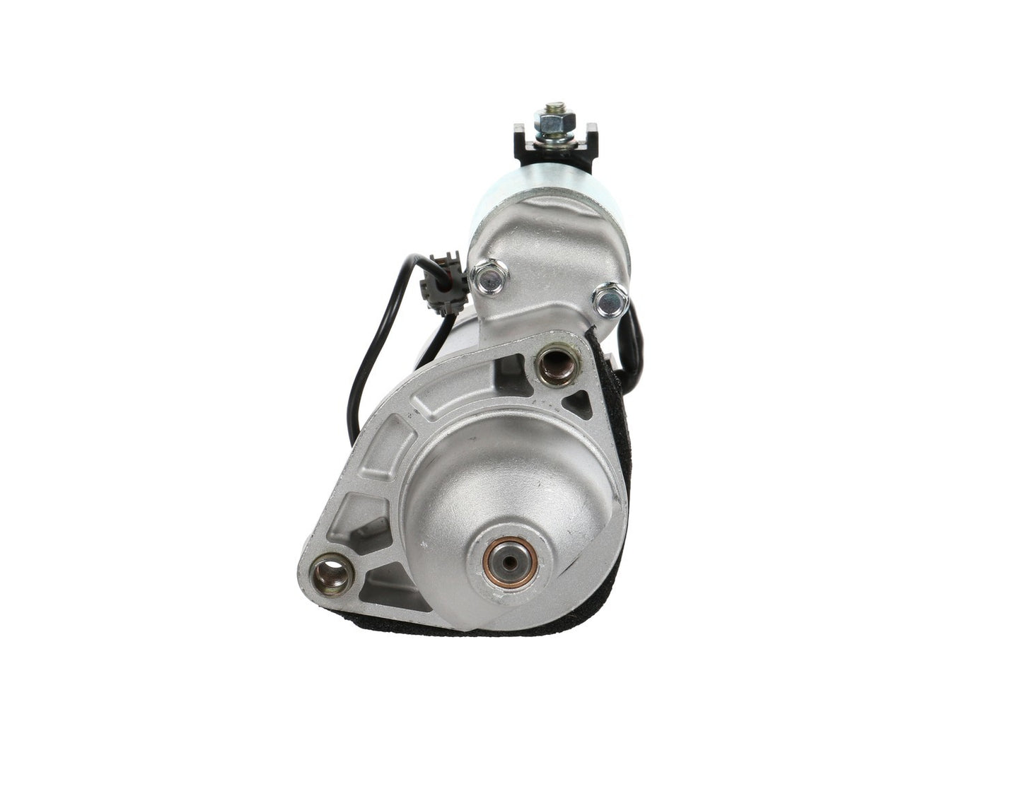 Bosch Starter Motor SR2320X