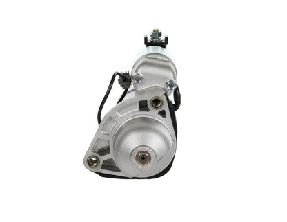 Bosch Starter Motor SR2320X