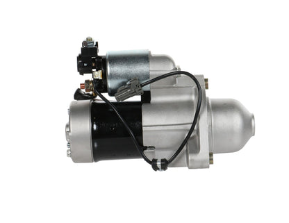 Bosch Starter Motor SR2320X