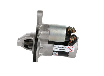 Bosch Starter Motor SR2321X