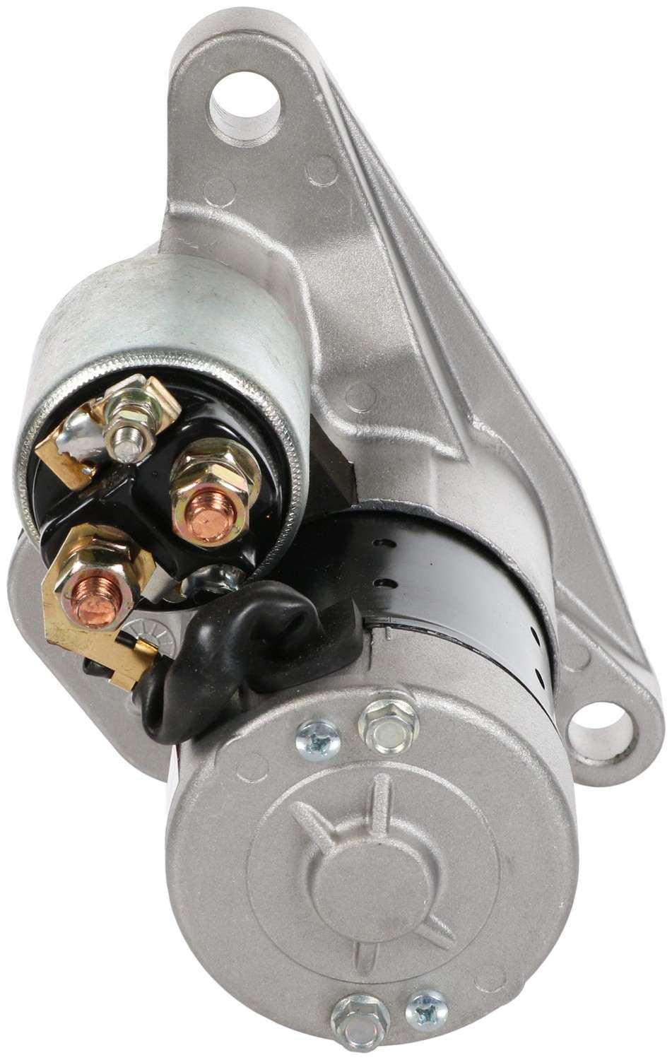 Bosch Starter Motor SR2321X