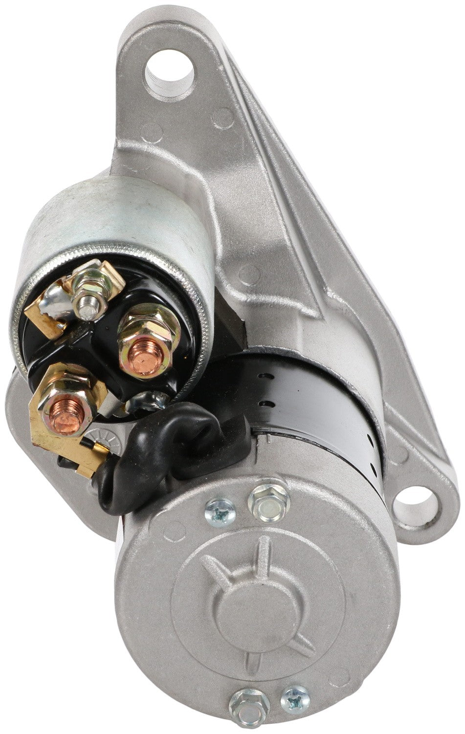 Bosch Starter Motor SR2321X