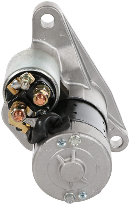 Bosch Starter Motor SR2321X