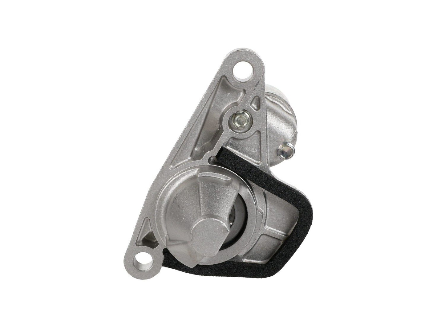 Bosch Starter Motor SR2321X