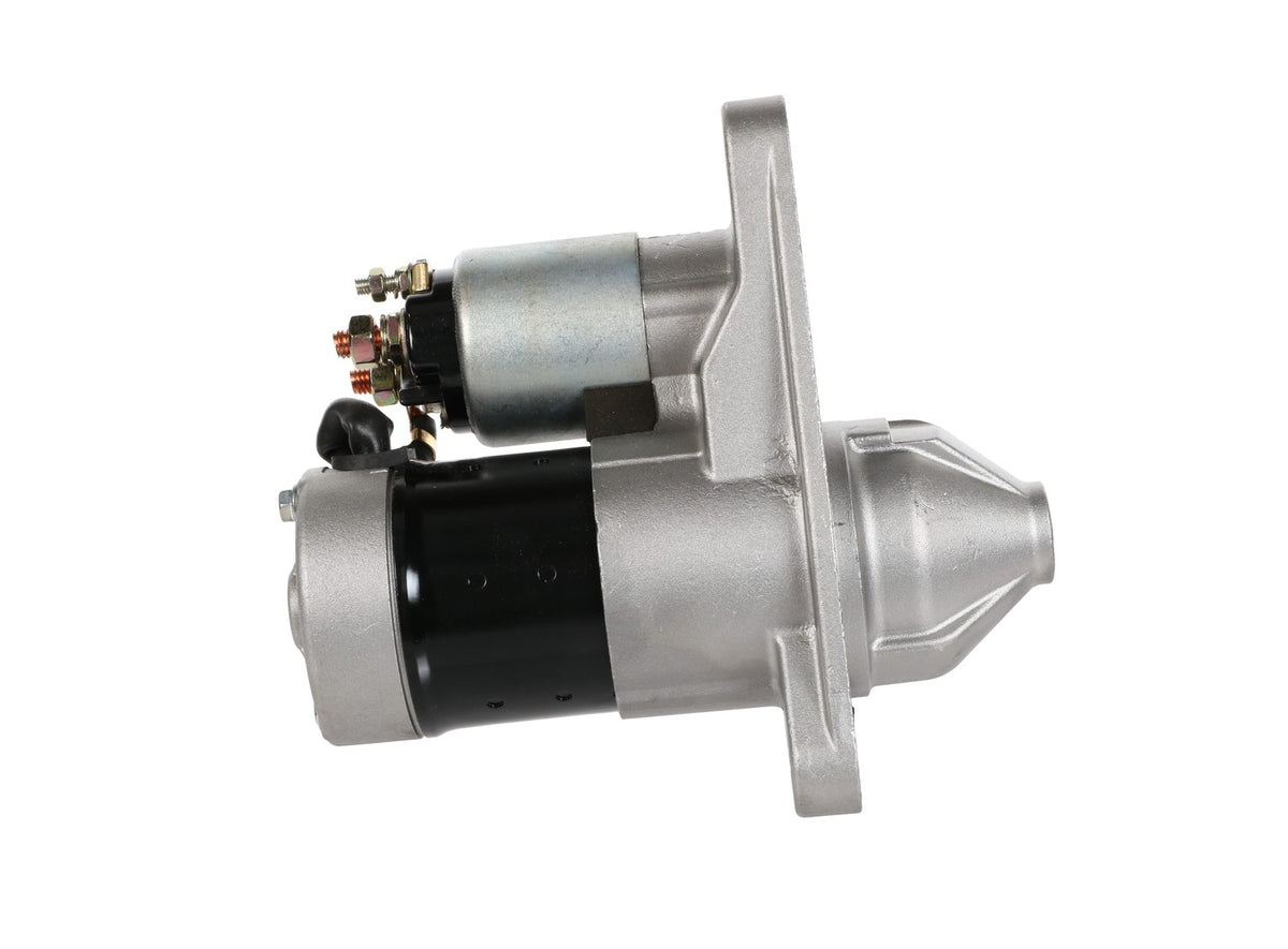 Bosch Starter Motor SR2321X