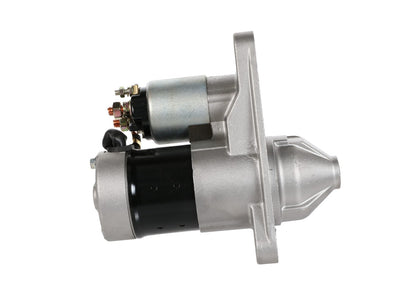 Bosch Starter Motor SR2321X