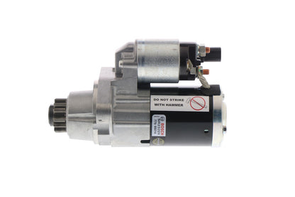 Bosch Starter Motor SR2322X