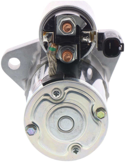 Bosch Starter Motor SR2322X
