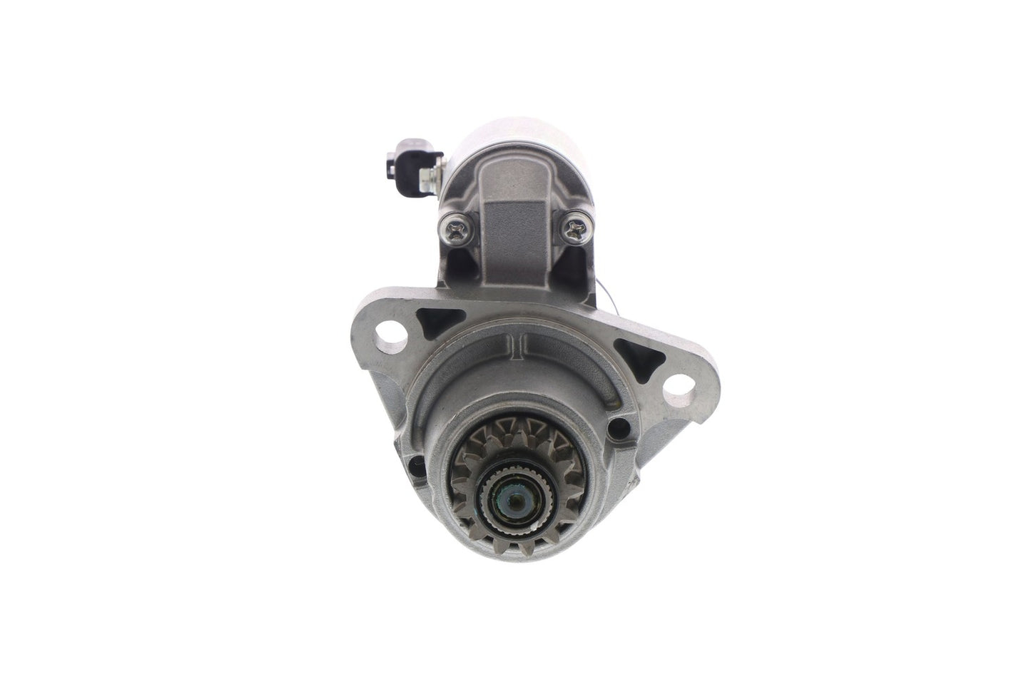 Bosch Starter Motor SR2322X
